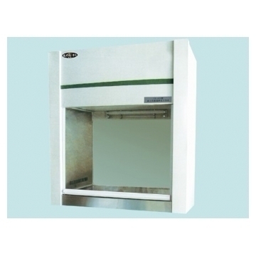 蘇州天創(chuàng)桌上式凈化工作臺(tái)VD-650