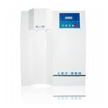 石家莊泰斯特純水機(jī)TST-UPB-10