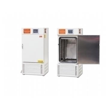上海齊欣藥品穩(wěn)定性試驗箱LHH-150SD