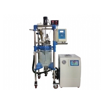寧波新芝超聲波提取機Scientz-30T