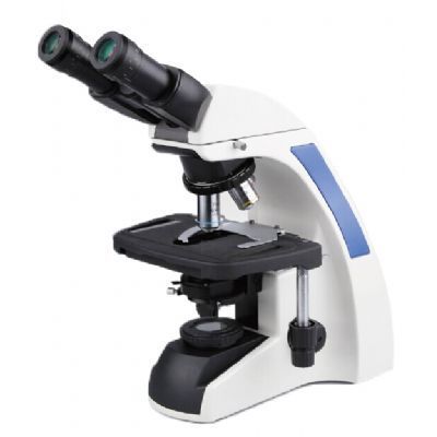 上海光學(xué)研究級雙目生物顯微鏡XSP-300A