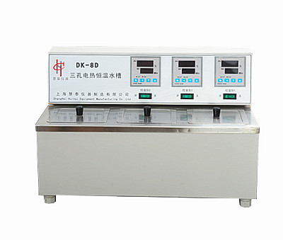 上?；厶╇姛岷銣厮跠K-8AS（停產(chǎn)）
