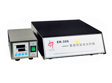 上?；厶╇姛岷銣丶訜岚錏R-30F