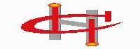 上?；厶?><b>上?；厶?/b></div>
  <div   id=