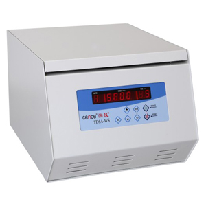 湖南湘儀臺(tái)式低速離心機(jī)TD5A-WS