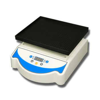上海精其軌道式振蕩器（調(diào)速、定時(shí)）JQ-2000A