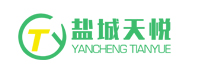 鹽城天悅