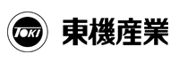 東機產(chǎn)業(yè)