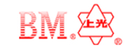 上海彼愛(ài)姆