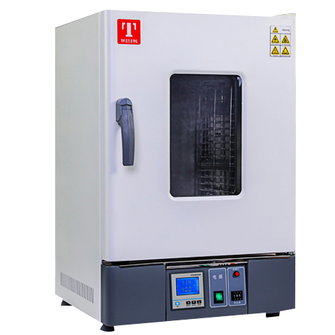 天津泰斯特電熱恒溫培養(yǎng)箱WPL-65L