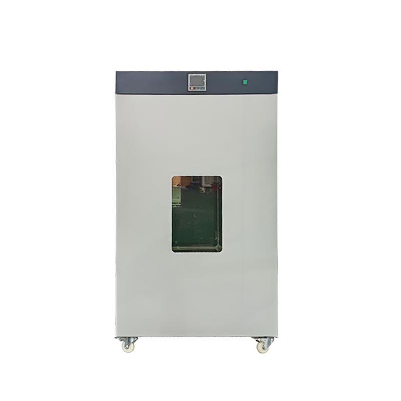 上海精其電熱恒溫鼓風干燥箱DHG-9620A